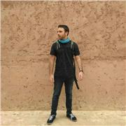 Clases Particulares Historia, Historia del Arte y Geografía